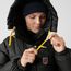 Expedition Long Down Parka W - galerie #8