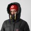 Expedition Long Down Parka M - galerie #3