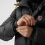 Expedition Long Down Parka M - galerie #7