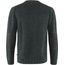 Övik Round-neck Sweater M - galerie #1