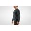 Övik Round-neck Sweater M - galerie #2