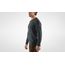 Övik Round-neck Sweater M - galerie #2