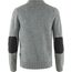 Övik V-neck Sweater M - galerie #1