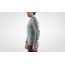 Övik V-neck Sweater M - galerie #2