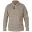 Lada Sweater M