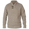 Lada Sweater M