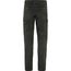 Karl Pro Zip-off Trousers M - galerie #1