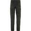 Karl Pro Zip-off Trousers M - galerie #1