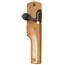 Bolt Case - galerie #1