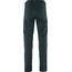 Greenland Jeans M Reg - galerie #1