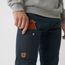 Greenland Jeans M Reg - galerie #2