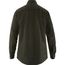 Övik Cord Shirt M - galerie #1