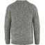 Lada Round-neck Sweater M - galerie #1