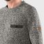 Lada Round-neck Sweater M - galerie #2