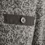 Lada Round-neck Sweater M - galerie #3