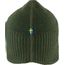 Keb Stormblocker Beanie - galerie #1