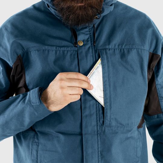 Kaipak jacket m shop