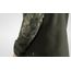 Lappland Fleece M - galerie #2