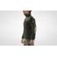 Lappland Fleece M - galerie #3
