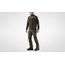Lappland Fleece M - galerie #4
