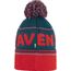 Fjällräven Pom Hat - galerie #1