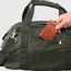 Greenland Duffel 30 - galerie #1