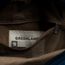 Greenland Duffel 30 - galerie #2