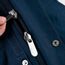 Greenland Duffel 30 - galerie #3