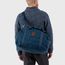 Greenland Duffel 30 - galerie #4