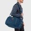 Greenland Duffel 30 - galerie #5