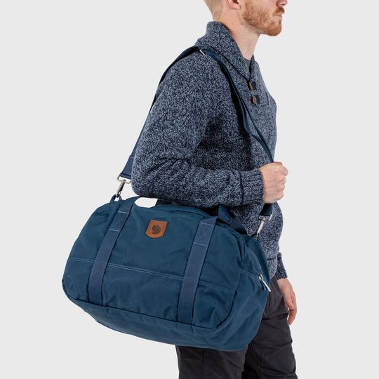 Greenland duffel on sale