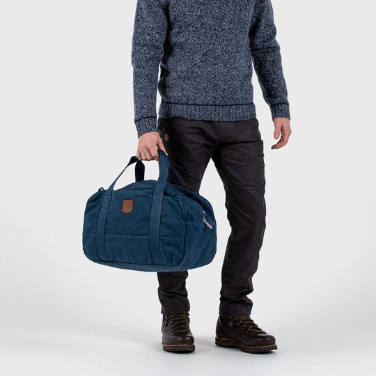 Greenland Duffel 30 Fjallraven CZ
