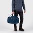 Greenland Duffel 30 - galerie #6
