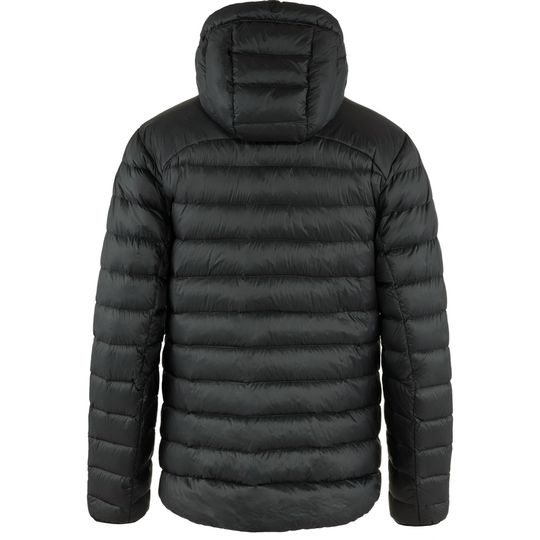 Fjällräven keb touring down jacket top