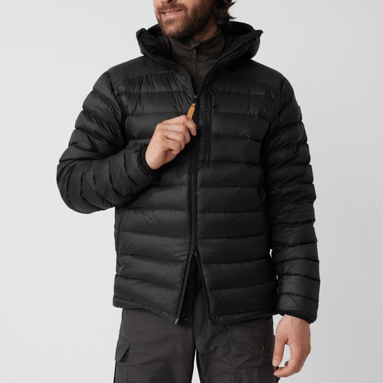 Keb touring down jacket m hotsell