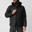 Keb Touring Down Jacket M - galerie #3