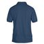 Crowley Pique Shirt M - galerie #1