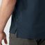 Crowley Pique Shirt M - galerie #2