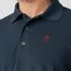 Crowley Pique Shirt M - galerie #3