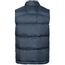 Expedition Down Lite Vest M - galerie #1