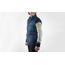 Expedition Down Lite Vest M - galerie #2