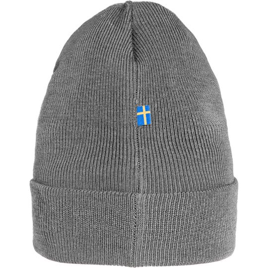 Classic Knit Hat - Fjällräven CZ