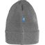 Classic Knit Hat - galerie #1