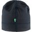 Keb Fleece Hat - galerie #1