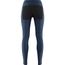 Abisko Trekking Tights W - galerie #1