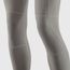 Abisko Trail Tights W - galerie #4