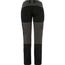 Keb Trousers Curved W Reg - galerie #1