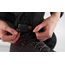 Keb Trousers Curved W Reg - galerie #3