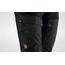 Keb Trousers Curved W Reg - galerie #5