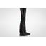 Keb Trousers Curved W Reg - galerie #7